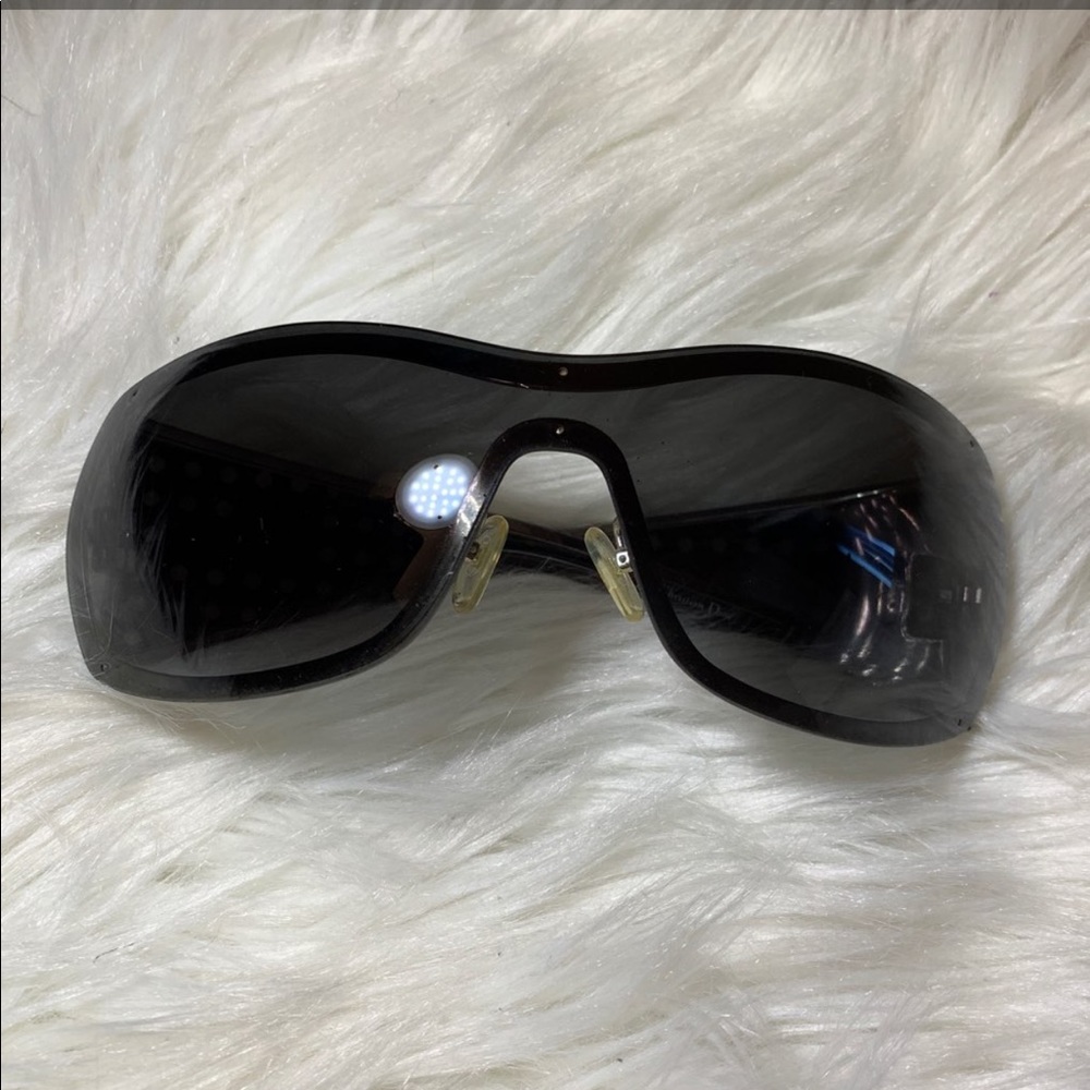 COPY - Dior Sunglasses